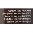 thumbnail image 6 of Fluker's Bearded Dragon Medley Treats For Bearded Dragons and Other Reptiles, 3.2 oz, 6 of 9