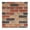 Home Decor 112, variant on Yeetfub Peel And Stick Tiles For Kitchen Clearance Decor Stone Wall Sticker Rustic Home Effect Brick Self Adhesive 3D Home Decor