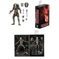 thumbnail image 3 of NECA Jungle Hunter Predator Figure, 3 of 3