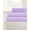 Lilac, variant on 800TC Split Head King Size 4PC Sheet Set - Premium 800-Thread-Count 100% Egyptian Cotton, Fit Upto 15 inches Deep Pockets Mattress - Plum
