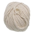 thumbnail image 2 of KLKCMS Décorations Faites à la Main Coton Macramé Bohème Plante Murale DIY 4mm, 2 of 9