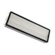 thumbnail image 2 of For Bot D9 Plus Vacuum Replacement Spare Parts Accessories Main Side Brush Hepa Filter Mop Cloth Rag Dust Bags, 2 of 4