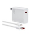 thumbnail image 3 of Cargador Huawei USB C 100W Reacondicionado Huawei HWUSBC100W, 3 of 3