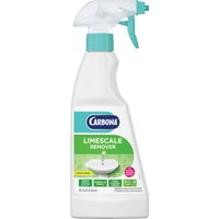 Carbona Delta Carbona 16.8 Lime Scale Remover1
