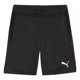 thumbnail image 1 of Short Puma Teamgoal Training Hombre Futbol Poliéster, 1 of 7