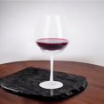 thumbnail image 3 of Perfect Solutions Verre À Vin Géant, 3 of 5