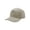 Khaki, variant on Top Headwear Mens Corduroy Vintage Hat - Comfortable Timeless Cap, Black