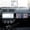 For KIA K2 2011-2016, variant on TPXINXIN Dual 12.3 inch Screen Car Radio For KIA K2 2011-2016 Android GPS Navigation Multimedia Video Player Stereo Receiver Head Unit