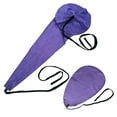 thumbnail image 1 of Ensemble de Chiffons de Nettoyage Soin Robuste pour une Utilisation Longue Durée, 1 of 5