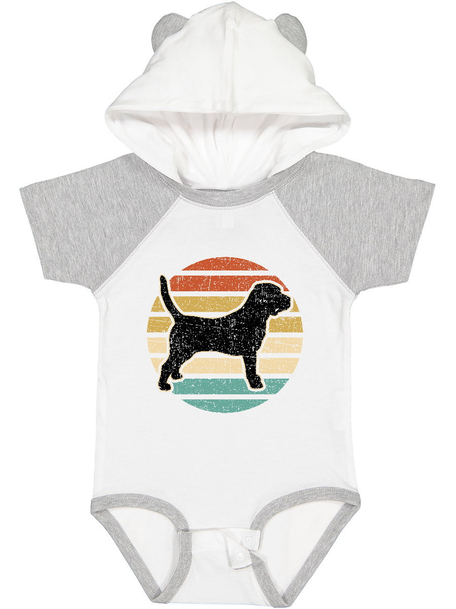 Cat Lover Whiskers Kitty Baby Infant Youth Bodysuit Romper Newborn-24 Months Free Shipping Dogs Best Friend