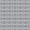 Gray White, variant on RisChhery Moroccan Gray Rectangle Tablecloth,52x70 Inch,Wipeable Stain Resistant Table Cover for Kitchen