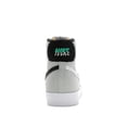 thumbnail image 4 of Nike Men's Blazer Mid '77 SE Split White Black Shoes, from StockX, 4 of 5