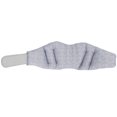 thumbnail image 5 of Soporte para el cuello, alivia el estrés, absorción de humedad, esponja transpirable, herramienta correcta de postura del cuello, 5 of 5