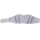 thumbnail image 3 of Foam Cervical Collar, Keep Position Neck Brace Relieve Fatigue Extension Sheet For Office Use ANGGREK No, 3 of 7