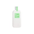 thumbnail image 6 of Nio Design Reed Diffuser Refill Rosemary, 6 of 6