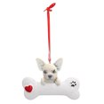 thumbnail image 2 of Colgante de resina de Navidad para cachorros, colgante de resina de árbol de Navidad para perros, colgante de resina de árbol de Navidad para perros, durabilidad probada en el tiempo, 2 of 12