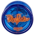 thumbnail image 4 of Duncan Toys Reflex Auto Return Yo-Yo, Beginner String Trick Yo-Yo, 4 of 7