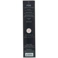 thumbnail image 3 of Sigma Beauty F30 Large Powder Brush  No Size, 3 of 3