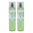 thumbnail image 1 of Set de 2 Brumas de Fragancia Fina Bath & Body Works 2 x 240 ml, 1 of 1