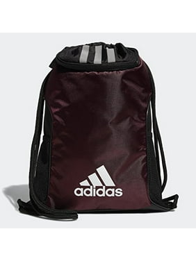 {keywor d} adidas group italia