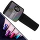 thumbnail image 5 of Nail Art Gel, Esmalte De Uñas Holográfico, Brillo De Larga Duración, Diferentes Efectos Para Salón De Uñas, 5 of 7