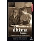thumbnail image 1 of LA ULTIMA LUNA EDICIONES PROCESO GUADALUPE LOAEZA, 1 of 2