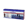 thumbnail image 5 of Juego de pelotas de escalera Franklin Sports, incluye 2 pelo, 5 of 5