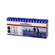 thumbnail image 5 of Juego de pelotas de escalera Franklin Sports, incluye 2 pelo, 5 of 5