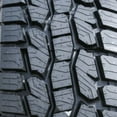 thumbnail image 5 of Atlas Paraller A/T All Terrain LT225/75R16 115/112Q E Light Truck Tire, 5 of 6