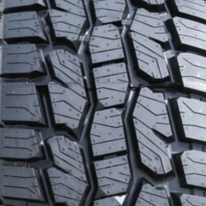 Atlas Paraller A/T All Terrain 265/70R18 124/121S Passenger Tire Sansujyuku sansujyuku.com