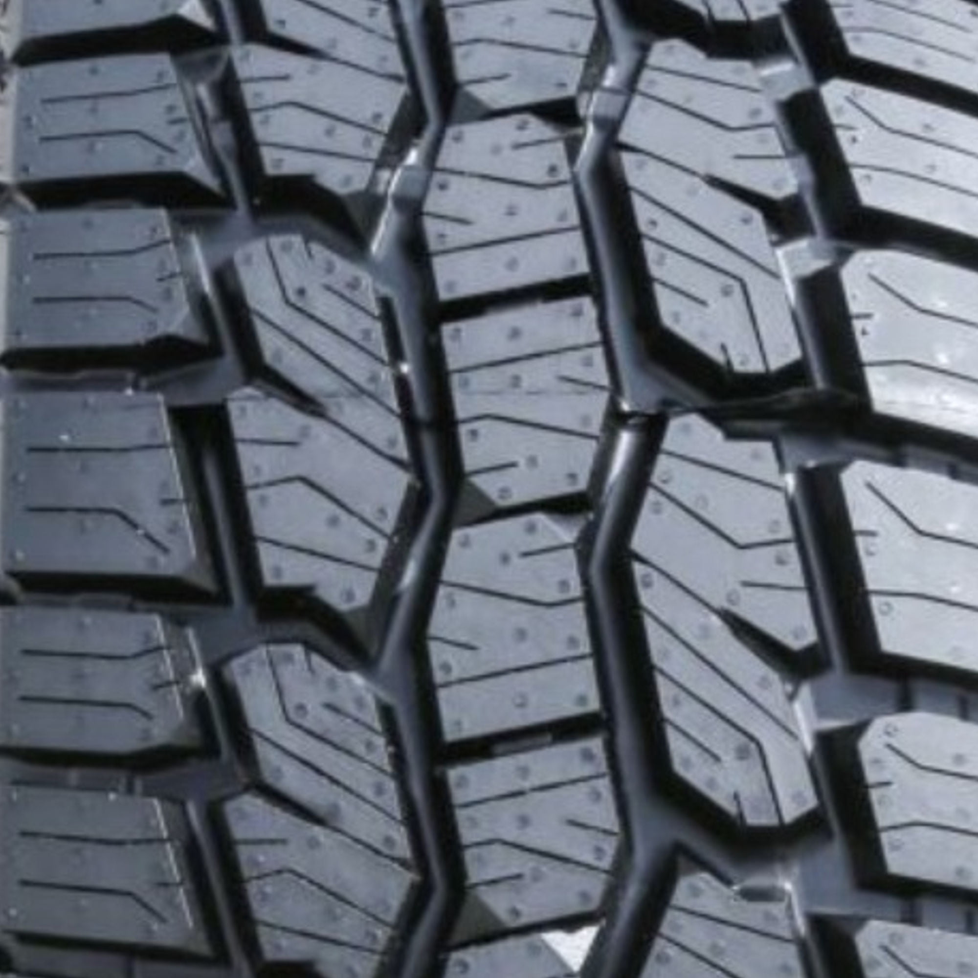 Atlas Paraller A/T LT245/75R17 E/10PLY WL Fits: 2011-23 Chevrolet Silverado 2500 HD WT, 2012-13 Ford F-150 XLT Atlas Paraller A/T LT245/75R17 E/10PLY WL Fits: 2011-23 Chevrolet Silverado 2500 HD WT, 2012-13 Ford F-150 XLT Sansujyuku sansujyuku.com