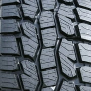 Atlas Paraller A/T All Terrain LT285/55R20 122/119S E Light Truck Tire