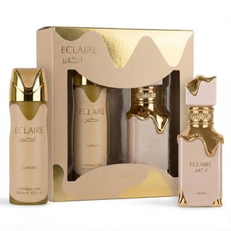 Michael Jordan 4-Piece Gift Set 1 ea - Walmart.com