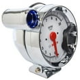 thumbnail image 2 of SUNPRO CP7914 5" Super Tachometer III, 2 of 3