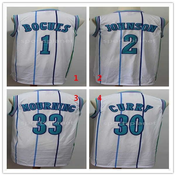 Charlotte Hornets NBA Basketball Jersey Set LaMelo Togo Ubuy