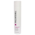 thumbnail image 1 of Super Strong Conditioner by Paul Mitchell for Unisex - 10.14 oz Conditioner, 1 of 8