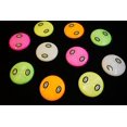 thumbnail image 5 of Disco Flite by Nite Lumi-Niter de 27 cm impermeable amarillo, 5 of 5