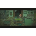 thumbnail image 5 of Goodbye World (PS5), 5 of 5