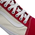 thumbnail image 3 of TENIS VANS OLD SKOOL VN0A3WKT4FX ROJO 29, 3 of 4