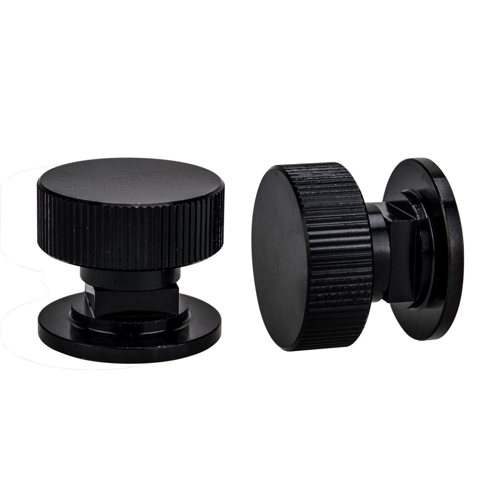 3mirrors Welding Hood (Pipeliner) Helmet Fasteners Headgear Replacement