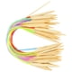 thumbnail image 5 of Accesorios de costura 1210210013214, 5 of 14