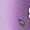 Purple, variant on Cute Cami Tank Casual Vests for Kids Girl Boy Summer Fall Sleeveless Crewneck Spandex Gradient Graphic Top Vests Child 2026 Clothing Regular Fit
