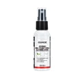 thumbnail image 1 of All Purpose Car Upholstery Cleaner Multifunctional Car Foam Cleaner Maintenance Agent 50ml, 1 of 3