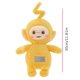 thumbnail image 3 of Adorable Anime Cartoon Doll Plush Toys - Perfect for Kids!, 3 of 3