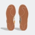 thumbnail image 5 of Size 12- Adi-das Men’s Campus 00s Sneaker, Pantone/Cloud White., 5 of 5