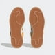 thumbnail image 5 of Size 11- Adi-das Men’s Campus 00s Sneaker, Pantone/Cloud White., 5 of 5