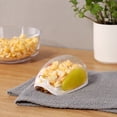 thumbnail image 5 of Pelador de maíz, pelador de maíz, cortador de maíz, mazorca de maíz, removedor rápido de mazorca de maíz, herramientas de cocina con protectores de manos, herramienta peladora de maíz ER, 5 of 5