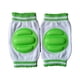 thumbnail image 1 of Rodilleras elásticas unisex para bebés y niños pequeños, 1 of 5