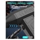thumbnail image 5 of High Power Turbofan Violent Jet Fan 90000RPM Cordless Air Black, 5 of 5