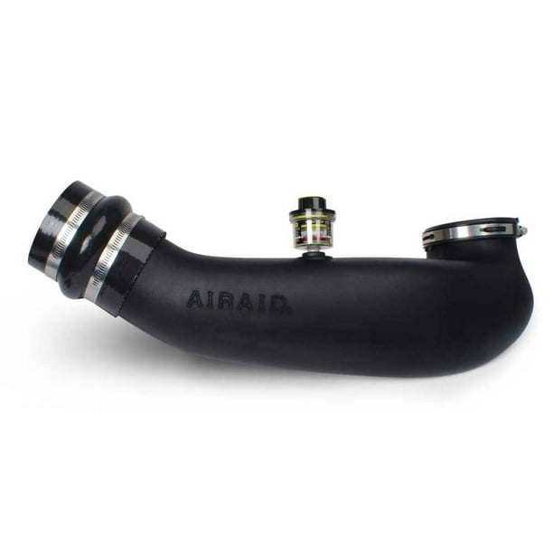 Airaid 0307 Hummer H2 / SUT 6.0L Modular Intake Tube